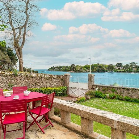 Le Savenn - Appt Vue Mer 4P A Bénodet Extérieur photo
