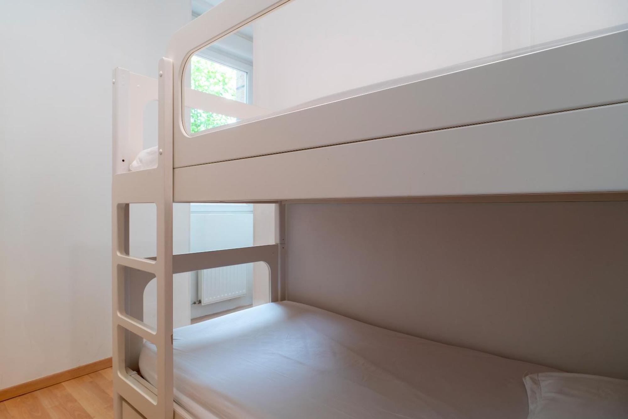 Le Savenn - Appt Vue Mer 4P A Bénodet Extérieur photo