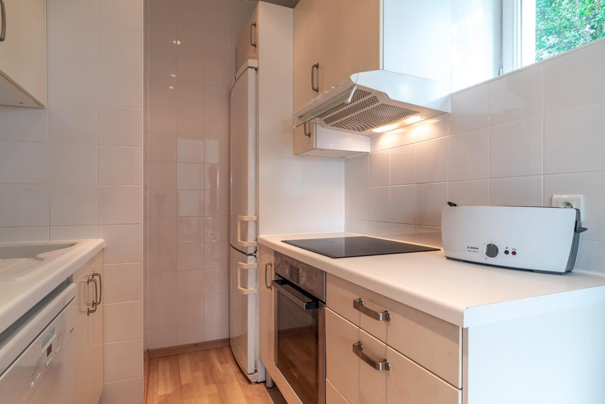 Le Savenn - Appt Vue Mer 4P A Bénodet Extérieur photo